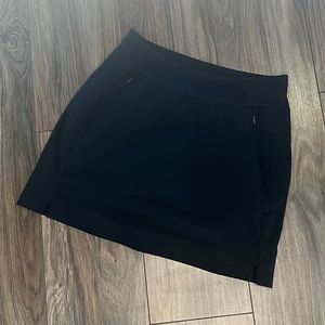 ATHLETA SKORT
